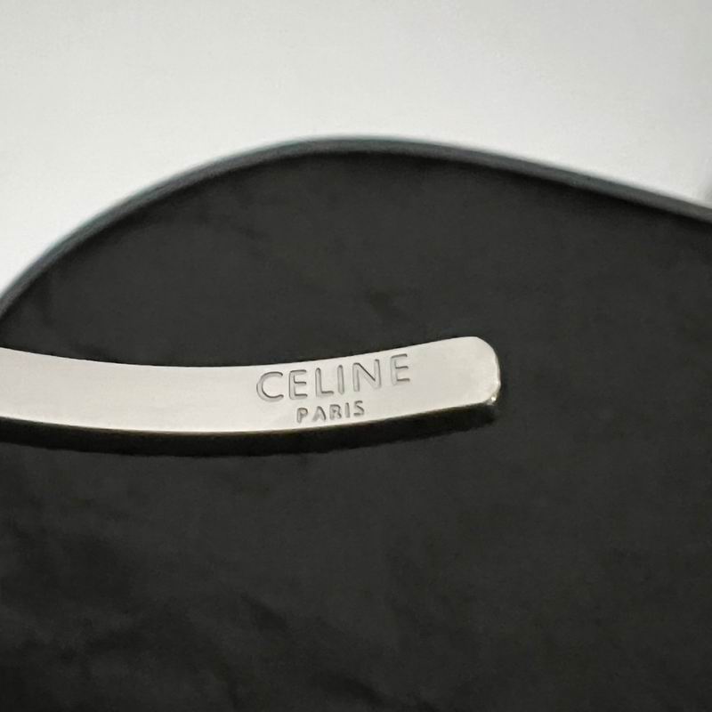 Celine Earring 05lyr297 (5)